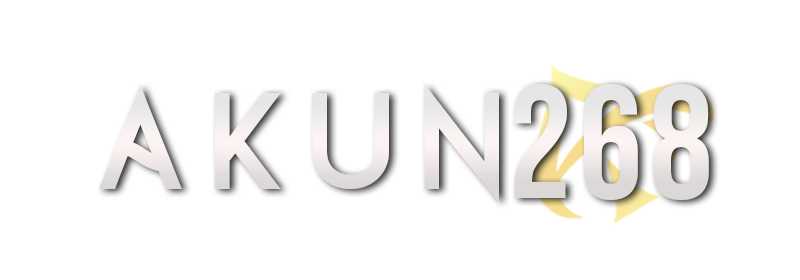 Hubungi Kami